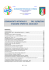 comunicato ufficiale 8 del 12/08/2016 stagione