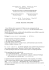 S toriadella P sicologia – M ed \ 0 2 S. Freud
