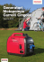 Catalogo 2016 PDF
