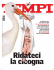 Scarica il pdf - Settimanale Tempi