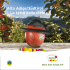 la terra delle mele - Mela Alto Adige IGP