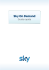 Sky On Demand