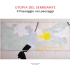 Scarica catalogo in PDF