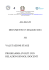 allegati documento 15 maggio 2016 5h valutazioni stage