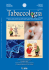 Scarica n. 3-4/2012 - Società Italiana di Tabaccologia