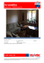 Ucraina - RE/MAX Ukraine