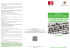 Comunicazione Politica - Convegno AssoComPol 2015