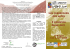 Télécharger le programme - Association du patrimoine