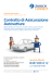 Fascicolo Informativo Auto - Ed. Aprile 2015