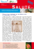 informa salute 11/2010
