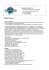 Stampa Cv - Studio Emme
