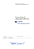 PROD-Manuale Utente