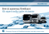 Service Net - FleetBoard