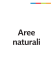 Aree naturali - Polska Travel