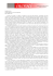 Bodiniana - Adda Editore