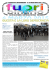 PDF FB172 marzo aprile