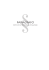 `cielo stellato` di Mallarmé alle