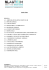 Codice Etico