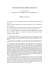 COSTITUZIONE DELL`IMPERO OTTOMANO