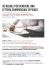 Come scrivere una lettera commerciale efficace