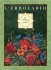 Piegh. Fiori S_C_ITA