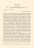 RUDOLF STEINER DEL SOGNO1 Come si acquista comprensione