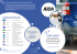 linee guida - European Garage Equipment Association