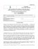 89.41 kb - Comune di Cavallino Treporti