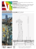 colore |colour - Permasteelisa Group
