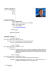 Documento PDF