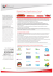 WatchGuard Application Control