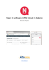 Near: il software CRM Cloud in Italiano