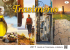 2017 Guida al Trasimeno e dintorni