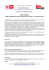 Potenziare la Carta IoStudio