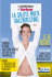 LE 16 REGOLE LA SALUTE PARTE DALL`INTESTINO