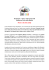 Comunicato Stampa Libri Come 2016