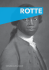 Rotte atlantiche. Lotte abolizioniste e formazione della classe