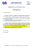 Nr. 25 del 21/05/15