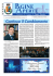 PAGINE APERTE - dicembre 2005