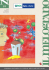 Dicembre 2015 - Credito Cooperativo