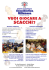 scacchi? - Societa Scacchistica Milanese