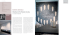 Sobrietà domestica - Enrico Guazzi Design Studio