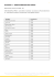 ALLEGATO 1 – TARIFFE MARKETPLACE ePRICE
