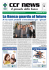 La Banca guarda al futuro - Credito Cooperativo Reggiano