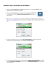 REGOLE PER L`ACCESSO AD INTERNET :
