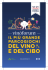 E DEL CIBO - La Molisana