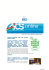 AICS ON LINE 407