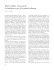 Scarica il pdf