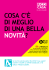 Un altro mondo!