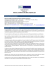 Mutuo Fondiario Casa BCC Acquisto 50%